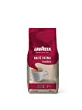 Lavazza Kaffeebohnen - Caffè Crema Classico - 1er Pack (1 x 500 g)