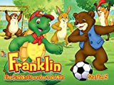 Wie echte Waldläufer / Das Interview