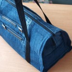 Tasche aus alte Jeans-dekoking.com-1