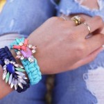 Armband aus Schnur selber machen-dekoking-com-2