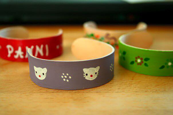 kinderarmband-selbst-basteln-dekoking-com