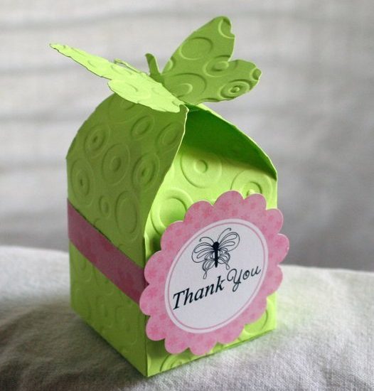 schoene-geschenkbox-basteln-dekoking-com