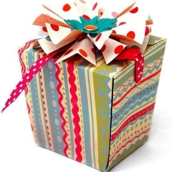 geschenkbox-selber-basteln-dekoking-com