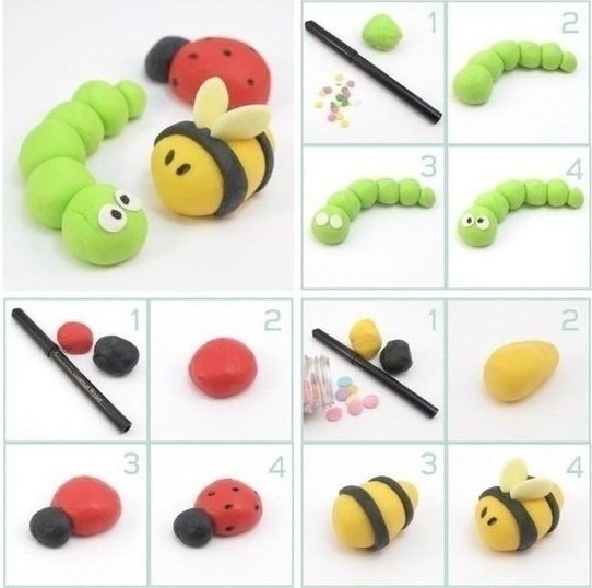 tiere-kneten-schritt-fuer-schritt-dekoking-com-3