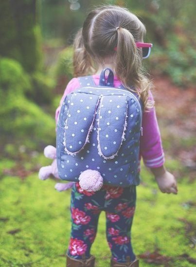 kleinen-rucksack-fuer-kinder-selber-naehen-dekoking-com