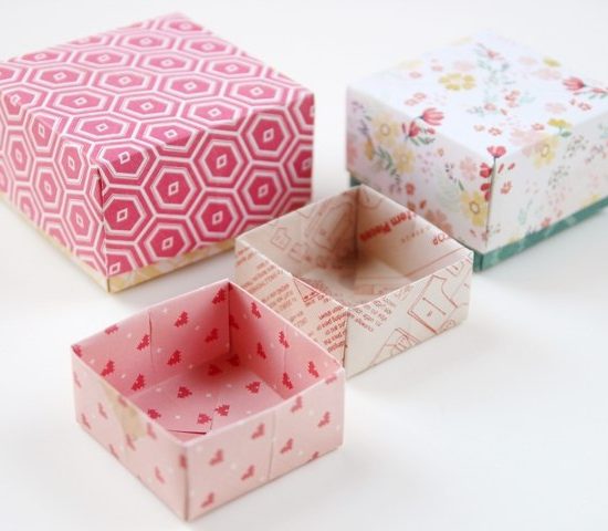 origami-geschenkbox-falten-dekoking-com-2