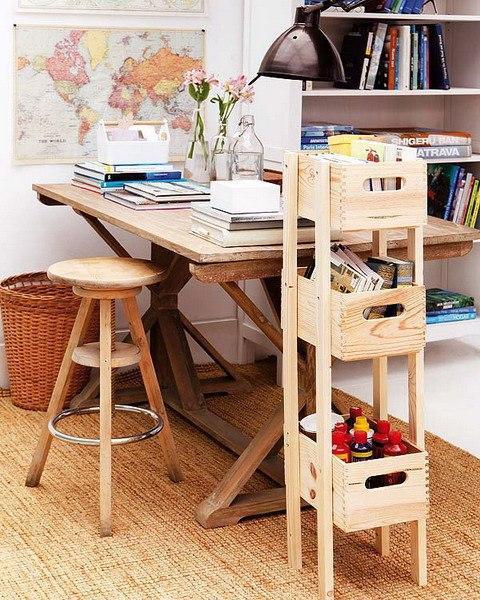 regal-selber-aus-holz-bauen-anleitung-dekoking-com