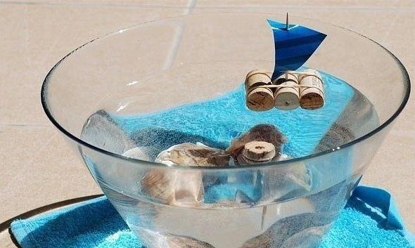 schiff-aus-kork-mit-kindern-basteln-dekoking-com-4