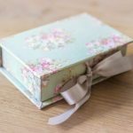 shabby-chic-box-basteln-dekoking-com