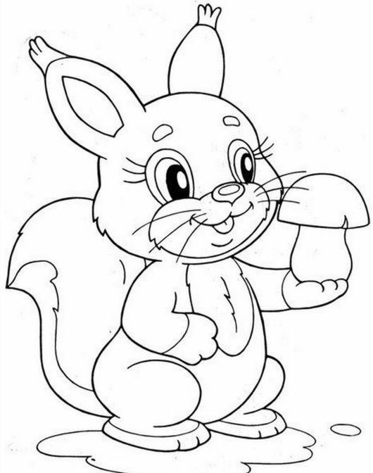 tolle-tiere-ausmalbilder-fuer-kinder-dekoking-com-7
