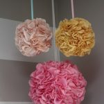 lampenschirm-einfach-mit-papier-dekorieren-dekoking-com