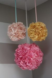 lampenschirm-einfach-mit-papier-dekorieren-dekoking-com