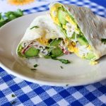 wrap-mit-krabben-und-gurken-dekoking-com