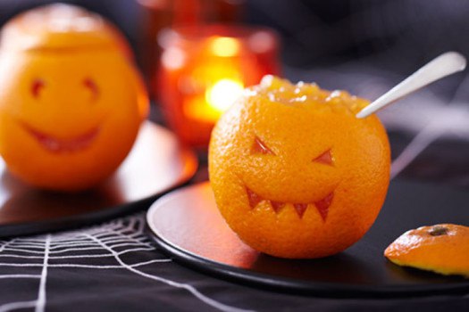 essen-zu-halloween-dekorieren-dekoking-com-2