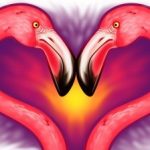 flamingo-selber-malen-dekoking-com