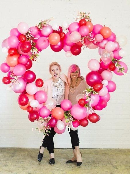 grosses-herz-aus-luftballons-dekoking-com