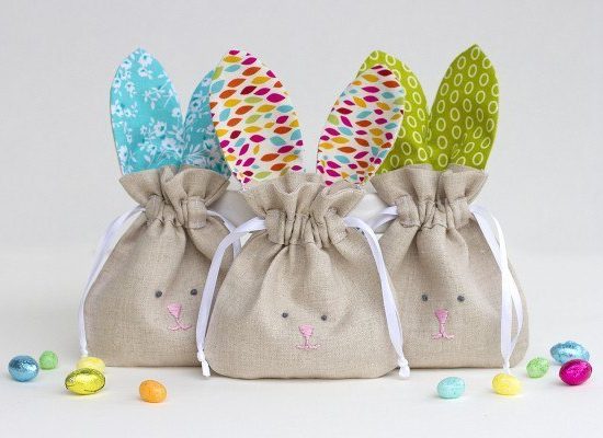 kleine-kindertasche-als-hase-naehen-dekoking-com