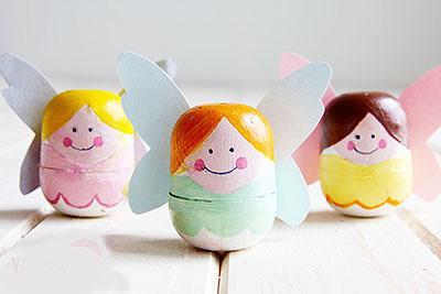kleine-spielzeuge-fuer-kinder-basteln-dekoking-com