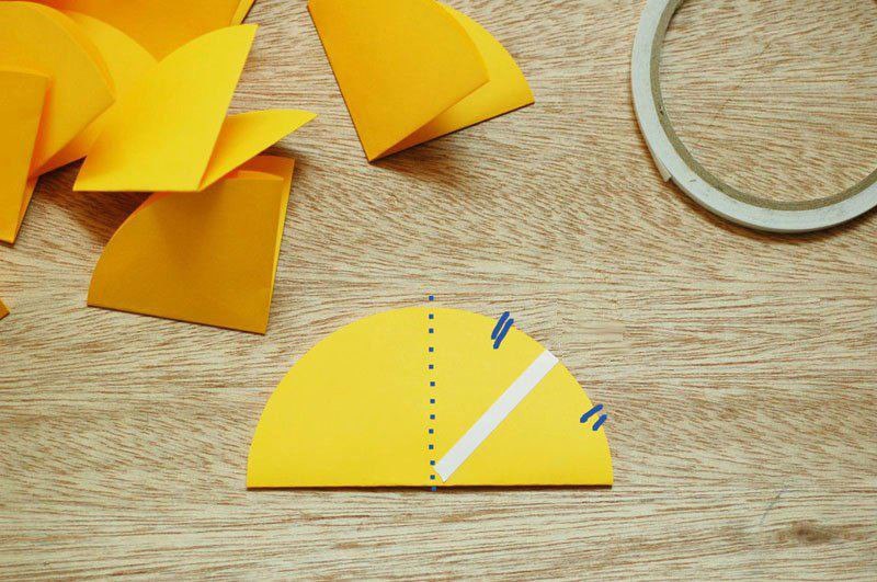 regenschirme-aus-papier-basteln-dekoking-com-1