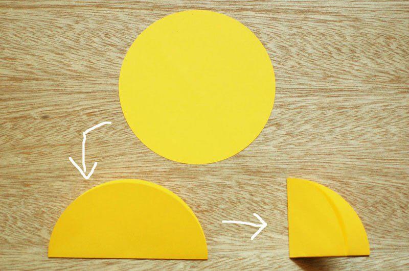 regenschirme-aus-papier-basteln-dekoking-com-2