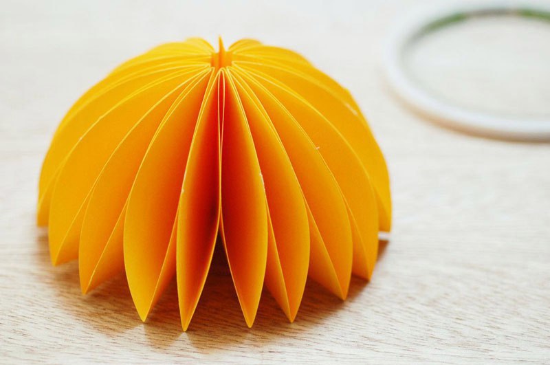 regenschirme-aus-papier-basteln-dekoking-com