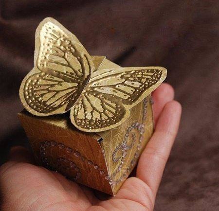 schmetterling-geschenkbox-basteln-dekoking-com-2