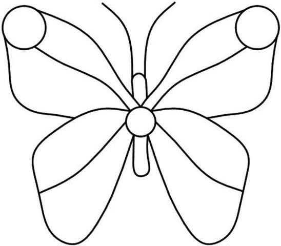 schmetterlinge-ausmalbilder-zum-ausdrucken-dekoking-com-2