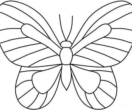 schmetterlinge-ausmalbilder-zum-ausdrucken-dekoking-com-3
