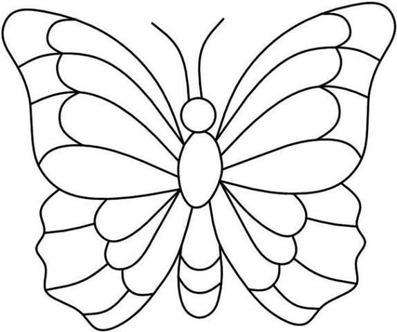 schmetterlinge-ausmalbilder-zum-ausdrucken-dekoking-com-4