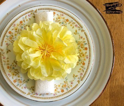blumen-als-tischdekoration-basteln-dekoking-com-5