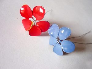 drahtblumen-mit-nagellack-basteln-dekoking-com