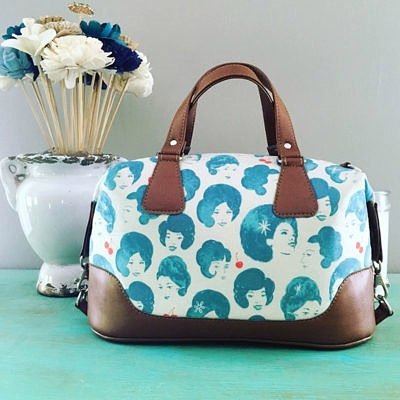 moderne-tasche-naehen-dekoking-com