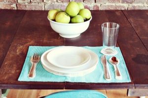 platzsets-fuer-tisch-selber-naehen-dekoking-com-1