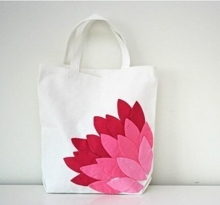 tasche-mit-stoffblumen-dekorieren-dekoking-com