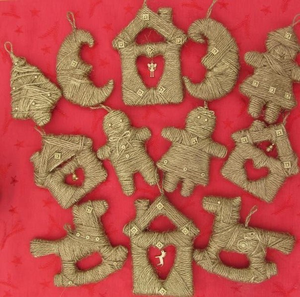 weihnachtsschmuck-mit-kindern-basteln-dekoking-com-1