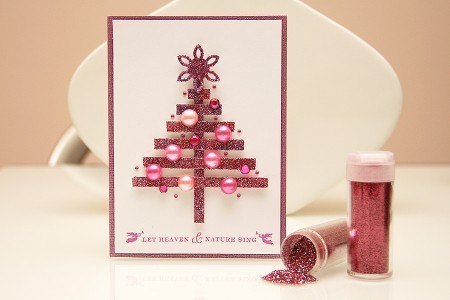 adventskarte-selber-basteln-dekoking-com