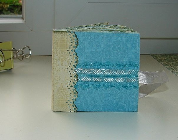 mini-fotoalbum-basteln-dekoking-com-1