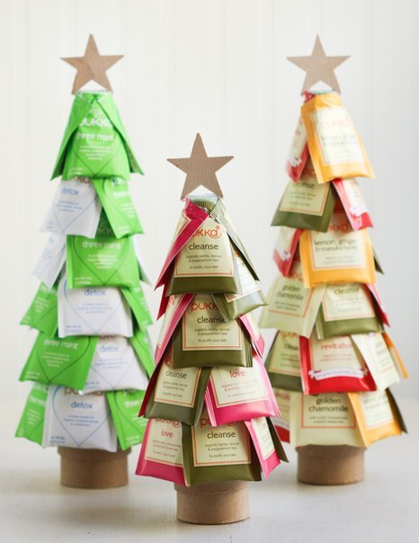 tannenbaum-aus-teebeutel-dekoking-com