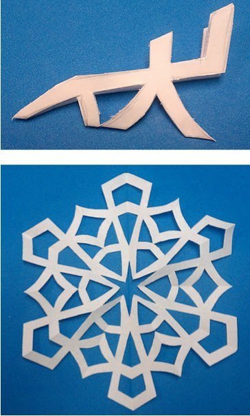 vorlagen-fuer-schneeflocken-dekoking-com-1