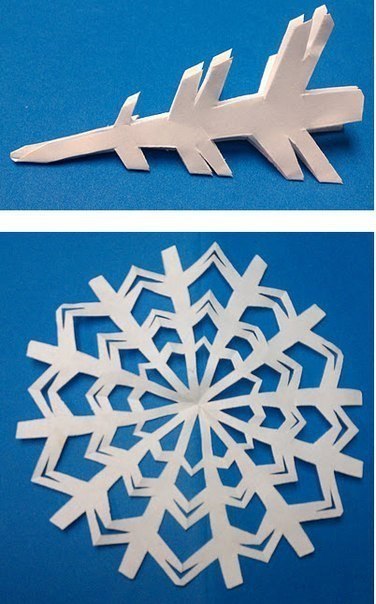 vorlagen-fuer-schneeflocken-dekoking-com-2