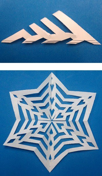 vorlagen-fuer-schneeflocken-dekoking-com-4