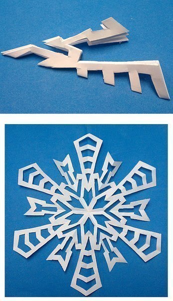 vorlagen-fuer-schneeflocken-dekoking-com-5