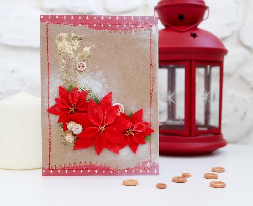 weihnachtskarte-selbst-gestalten-dekoking-com-7