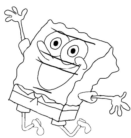 18-schoene-ausmalbilder-spongebob-dekoking-com