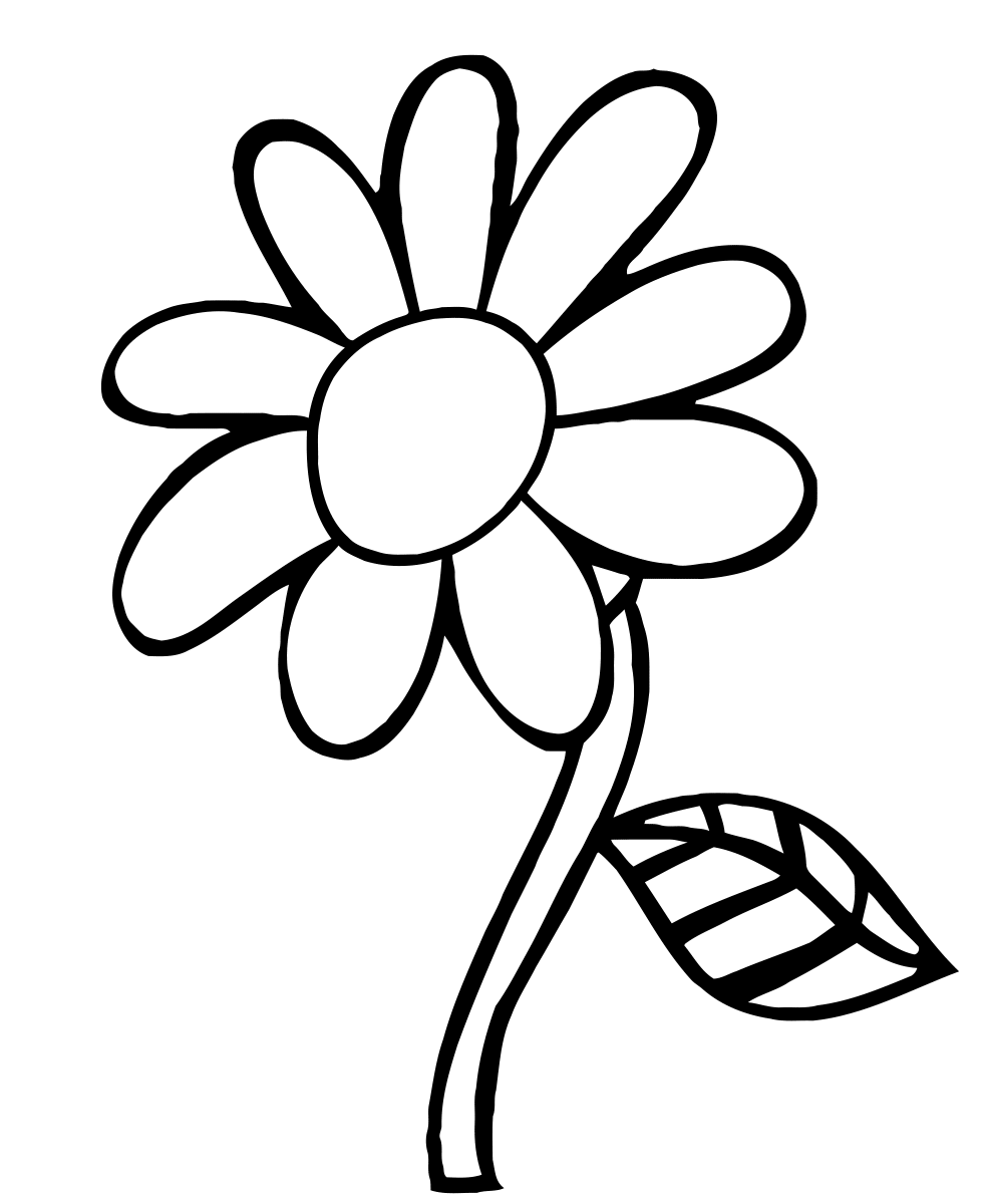 blumen-ausmalbilder-dekoking-com-5
