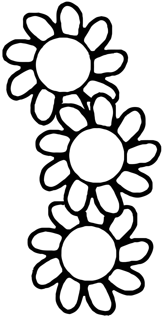 blumen-ausmalbilder-dekoking-com-7