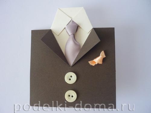 grusskarte-fuer-maenner-basteln-dekoking-com