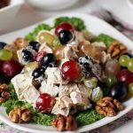 haehnchensalat-mit-weintrauben-dekoking-com