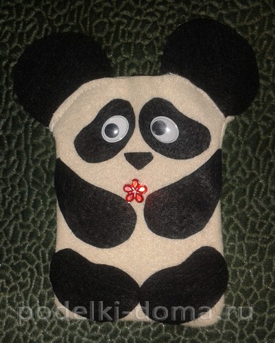 handytasche-als-panda-selber-naehen-dekoking-com-1