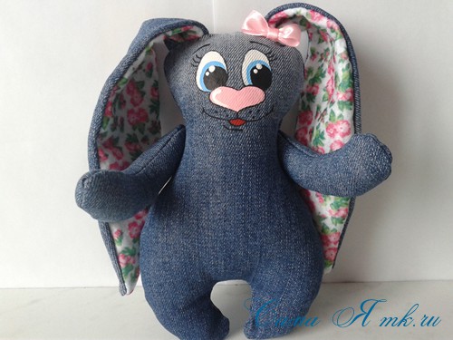 hase-aus-jeans-naehen-dekoking-com